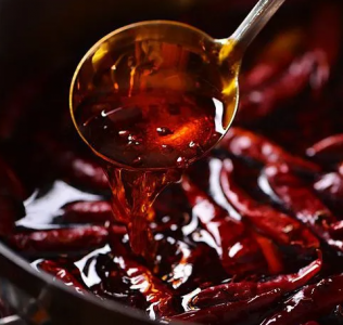 如何確保選到優(yōu)質(zhì)的火鍋牛油紅油廠家？