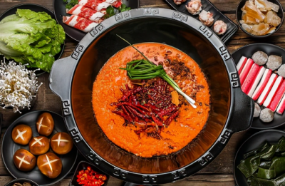 挑選火鍋牛油紅油廠家有哪些關(guān)鍵考量？