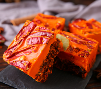 火鍋底料味不同，源于何處？重慶廠家告訴你