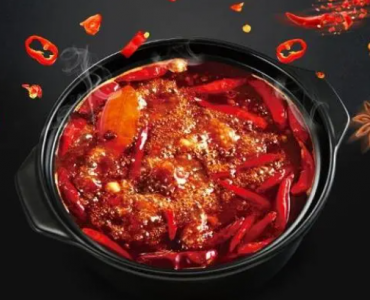 火鍋底料特色加工：難點(diǎn)何在，如何攻克？