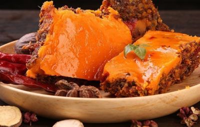 打造獨(dú)特火鍋底料：加工挑戰(zhàn)何在，如何應(yīng)對(duì)？