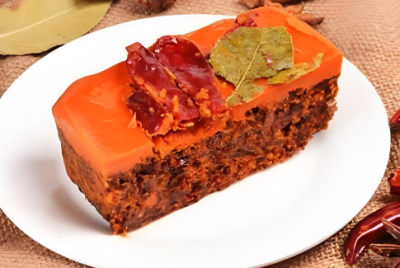 探尋重慶火鍋混合油獨特風(fēng)味，如何熬制而成？