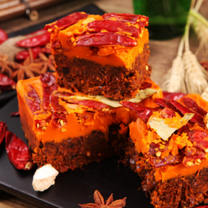 如何確保重慶火鍋底料配送更快速？