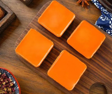 重慶火鍋底料，哪家配送服務(wù)更優(yōu)？