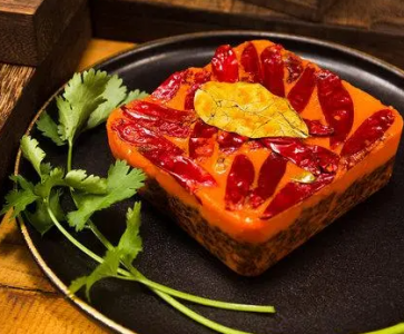 重慶火鍋底料魅力何在？秘訣需探尋！