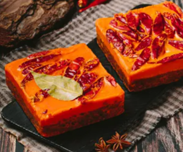 火鍋底料如何制作重慶風(fēng)味？這幾點很關(guān)鍵！