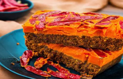 火鍋店獨家底料：工藝究竟有多繁瑣？