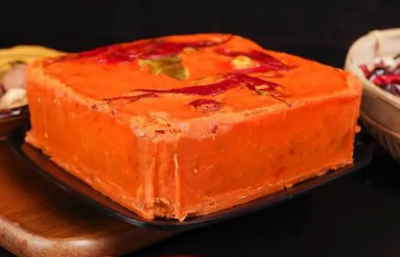 火鍋底料哪家強？口味相投才是王！