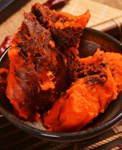 火鍋底料如何選？符合口味最關(guān)鍵！