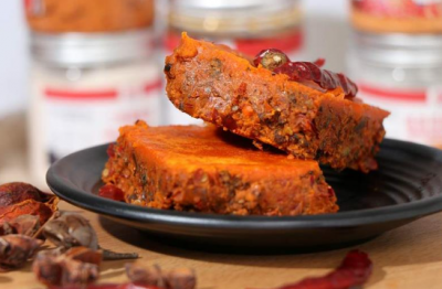 美味火鍋的秘密武器：底料如何挑選最佳？