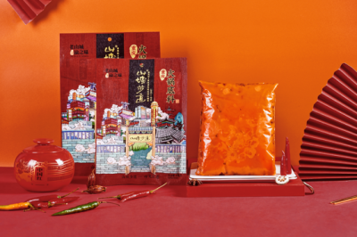 探尋火鍋底料廠家位置，秘方獨特否？