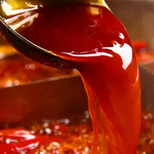 如何選擇定制一次性紅油？正宗秘訣在哪？