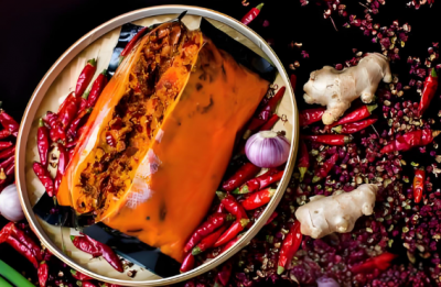 火鍋底料廠家究竟有何獨(dú)特魅力？秘方揭秘了嗎？