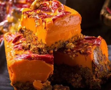 優(yōu)質(zhì)火鍋底料出自何處？廠家有獨(dú)家秘方嗎？