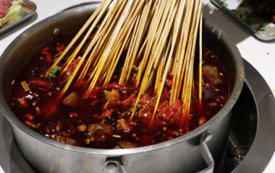 優(yōu)質(zhì)串串香底料，究竟該如何尋覓？