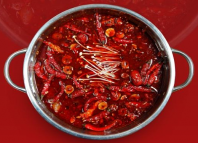 火鍋紅油加工原因何在？風(fēng)味之源探究