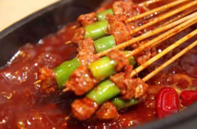 新手如何成功經(jīng)營串串香店鋪？