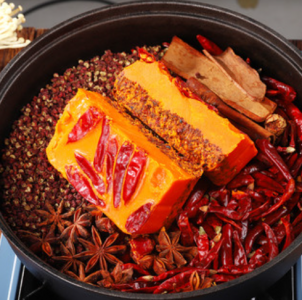 品質(zhì)卓越，哪家牛油底料廠可信賴？