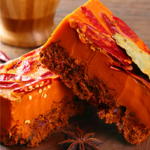 放心合作，牛油底料哪家品質(zhì)好？