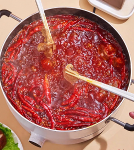 哪里買(mǎi)重慶無(wú)渣火鍋底料？渠道特點(diǎn)大盤(pán)點(diǎn)！