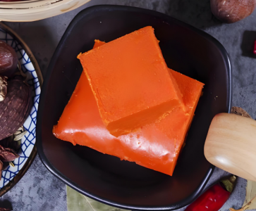 如何選購(gòu)正宗重慶無(wú)渣火鍋底料？渠道詳解！