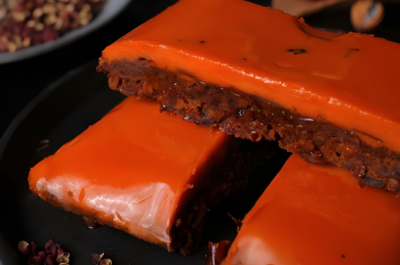 重慶微辣火鍋底料味欠佳？哪些細(xì)節(jié)被忽略了？