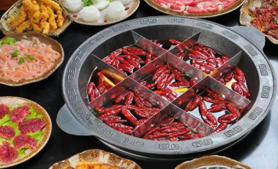 為何微辣火鍋底料味道不佳？細(xì)節(jié)成關(guān)鍵