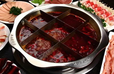 重慶微辣火鍋底料能否滿(mǎn)足定制需求？