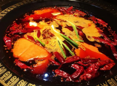 定制微辣火鍋底料，市場(chǎng)潛力如何？
