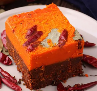 揭秘牛油底料加工奧秘：工藝流程是怎樣的？