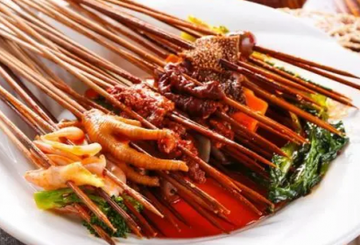 想開(kāi)串串香店，有哪些關(guān)鍵步驟需注意？