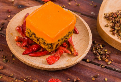 牛油底料加工廠哪家品質(zhì)更可靠？