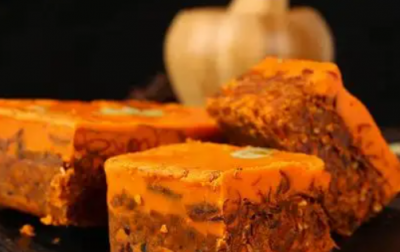 如何挑選優(yōu)質(zhì)的牛油底料？