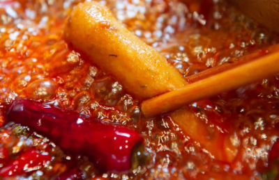 定制微辣火鍋底料，市場需求如何？