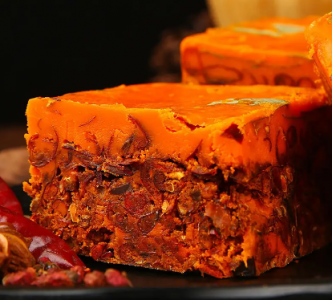 為何火鍋中紅油加工成關(guān)鍵調(diào)味？