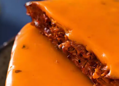 牛油紅油工廠是否直接銷售？支持個性化定制嗎？