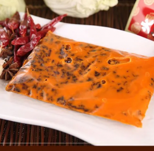 牛油紅油是否廠家直銷？能否在源頭定制風(fēng)味？