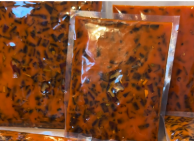 揭秘！哪家是最佳重慶火鍋底料廠，匠心獨(dú)運(yùn)材料何解？