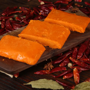 重慶一次性火鍋紅油能個(gè)性定制嗎？市場(chǎng)首推哪家更受認(rèn)可？