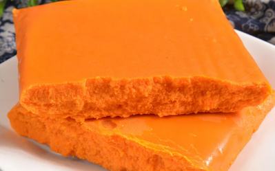 探索重慶火鍋紅油定制服務(wù)，哪家廠家市場(chǎng)口碑更佳？