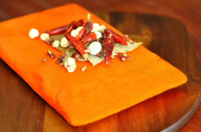 選購(gòu)火鍋底料如何避坑？直接找源頭廠家是關(guān)鍵嗎？