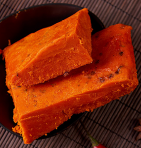 火鍋底料挑選有妙招？源頭廠家為何成首選？