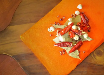 正宗火鍋底料滋味探秘：生產(chǎn)過程細(xì)節(jié)，你真的了解嗎？