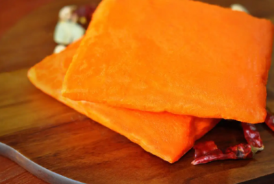 挑選牛油紅油底料有妙招？對(duì)味即是成功捷徑！