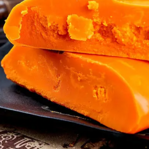 最佳重慶火鍋底料制作繁瑣嗎？揭秘必不可少的原材料清單！