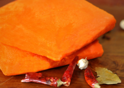 揭秘火鍋店專用底料：制作工藝究竟有多復(fù)雜？