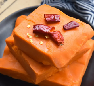 火鍋店靈魂之問：專用火鍋底料工藝復(fù)雜度大揭秘！