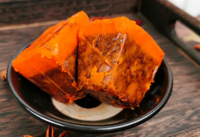 信息洪流中如何篩選？尋找正宗火鍋底料專業(yè)廠家有妙招！