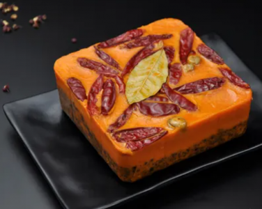 眼花繚亂宣傳中，如何慧眼識(shí)珠找到火鍋底料專家廠家？