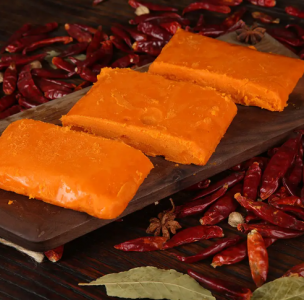 如何挑選加工一次性火鍋底料廠家？避開這些選擇誤區(qū)！